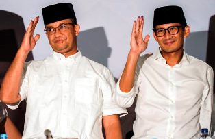 Pemasukan Pajak 30 M Affairs Alexis Terganjal Janji Politik Anies Baswedan