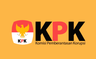 OTT 3 Hakim PN Jaksel Diperiksa KPK