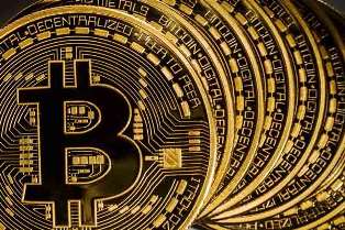 Mufti Mesir Fatwa-kan Bitcoin Dilarang dalam Islam