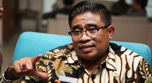 Pemekaran Daerah Dilanjutkan Usai Pemilu 2019