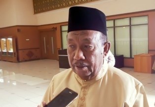 Wan Thamsir: Semua Tergantung Anggota Dewan