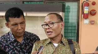 PTPN Tetap Pertahankan Aset Negara