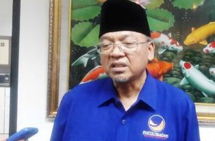 Rendra Kresna Besok Siap Jawab KPK