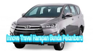 No Hp Travel Dumai Via Pekanbaru 085263262664