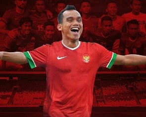 Debut Rico Simanjuntak Dan Alberto Gonzalves Di Timnas Indonesia Saat Hadapi King Asean