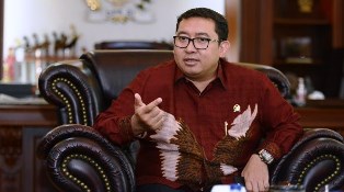 Pers Berperan Penting Bagi Demokrasi