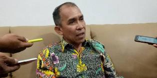 Indeks Kerukunan Umat Beragama, Maluku Urutan Ketika