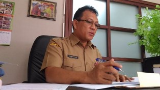 Seleksi PTP Pemprov Riau Sisakan 27 Peserta