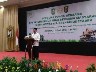 Lahan Tol Pekanbaru-Dumai Tuntas Bulan Depan