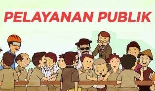 Pelayanan Tidak Maksimal, Hak Karyawan PT Adei Diperkosa